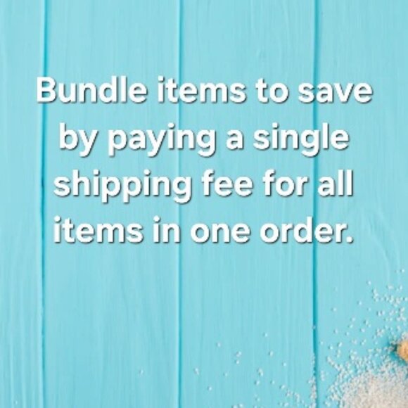 Naruto Ninetails Icon Cap - Picture 9 of 9